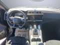 DS Automobiles DS 7 Crossback DS7 BlueHDi 130 Aut. Performance Line Schwarz - thumbnail 13