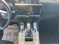 DS Automobiles DS 7 Crossback DS7 BlueHDi 130 Aut. Performance Line Schwarz - thumbnail 14