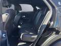 DS Automobiles DS 7 Crossback DS7 BlueHDi 130 Aut. Performance Line Schwarz - thumbnail 16