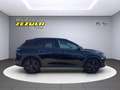 DS Automobiles DS 7 Crossback DS7 BlueHDi 130 Aut. Performance Line Schwarz - thumbnail 6