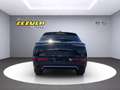 DS Automobiles DS 7 Crossback DS7 BlueHDi 130 Aut. Performance Line Schwarz - thumbnail 4