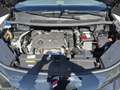 DS Automobiles DS 7 Crossback DS7 BlueHDi 130 Aut. Performance Line Schwarz - thumbnail 19