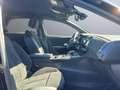 DS Automobiles DS 7 Crossback DS7 BlueHDi 130 Aut. Performance Line Schwarz - thumbnail 15