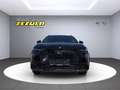 DS Automobiles DS 7 Crossback DS7 BlueHDi 130 Aut. Performance Line Schwarz - thumbnail 8