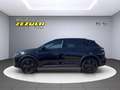 DS Automobiles DS 7 Crossback DS7 BlueHDi 130 Aut. Performance Line Schwarz - thumbnail 2