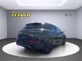 DS Automobiles DS 7 Crossback DS7 BlueHDi 130 Aut. Performance Line Schwarz - thumbnail 5