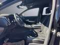 DS Automobiles DS 7 Crossback DS7 BlueHDi 130 Aut. Performance Line Schwarz - thumbnail 9
