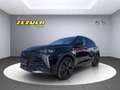 DS Automobiles DS 7 Crossback DS7 BlueHDi 130 Aut. Performance Line Schwarz - thumbnail 1