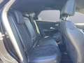 DS Automobiles DS 7 Crossback DS7 BlueHDi 130 Aut. Performance Line Schwarz - thumbnail 17