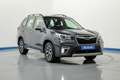 Subaru Forester 2.0i Hybrid Sport Plus CVT Gris - thumbnail 3