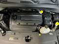 Jeep Compass 1.4 MultiAir All Black, Apple-Android, PDC, camera Zwart - thumbnail 21