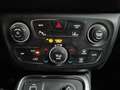 Jeep Compass 1.4 MultiAir All Black, Apple-Android, PDC, camera Zwart - thumbnail 19