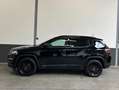 Jeep Compass 1.4 MultiAir All Black, Apple-Android, PDC, camera Zwart - thumbnail 5