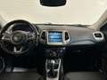 Jeep Compass 1.4 MultiAir All Black, Apple-Android, PDC, camera Zwart - thumbnail 14