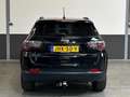 Jeep Compass 1.4 MultiAir All Black, Apple-Android, PDC, camera Zwart - thumbnail 6