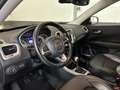 Jeep Compass 1.4 MultiAir All Black, Apple-Android, PDC, camera Zwart - thumbnail 9