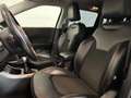 Jeep Compass 1.4 MultiAir All Black, Apple-Android, PDC, camera Zwart - thumbnail 10