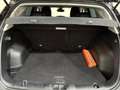Jeep Compass 1.4 MultiAir All Black, Apple-Android, PDC, camera Zwart - thumbnail 25