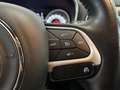 Jeep Compass 1.4 MultiAir All Black, Apple-Android, PDC, camera Zwart - thumbnail 18