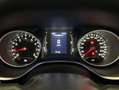 Jeep Compass 1.4 MultiAir All Black, Apple-Android, PDC, camera Zwart - thumbnail 16