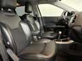 Jeep Compass 1.4 MultiAir All Black, Apple-Android, PDC, camera Zwart - thumbnail 12