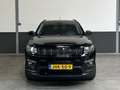 Jeep Compass 1.4 MultiAir All Black, Apple-Android, PDC, camera Zwart - thumbnail 3