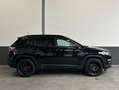 Jeep Compass 1.4 MultiAir All Black, Apple-Android, PDC, camera Zwart - thumbnail 4