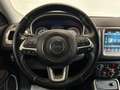 Jeep Compass 1.4 MultiAir All Black, Apple-Android, PDC, camera Zwart - thumbnail 15