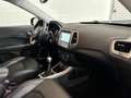 Jeep Compass 1.4 MultiAir All Black, Apple-Android, PDC, camera Zwart - thumbnail 13