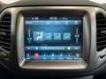 Jeep Compass 1.4 MultiAir All Black, Apple-Android, PDC, camera Zwart - thumbnail 24