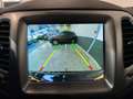 Jeep Compass 1.4 MultiAir All Black, Apple-Android, PDC, camera Zwart - thumbnail 22