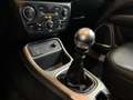 Jeep Compass 1.4 MultiAir All Black, Apple-Android, PDC, camera Zwart - thumbnail 20