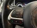 Jeep Compass 1.4 MultiAir All Black, Apple-Android, PDC, camera Zwart - thumbnail 17