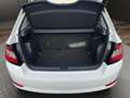 Skoda Fabia 1.0 MPI Radio (DAB / Digital) Blanc - thumbnail 21