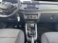 Skoda Fabia 1.0 MPI Radio (DAB / Digital) Blanc - thumbnail 16