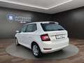 Skoda Fabia 1.0 MPI Radio (DAB / Digital) Blanc - thumbnail 7