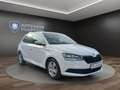 Skoda Fabia 1.0 MPI Radio (DAB / Digital) Blanc - thumbnail 3