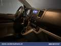 Peugeot Expert 2.0 BlueHDI 123pk L2H1 Euro6 Airco | Cruisecontrol Blanc - thumbnail 13