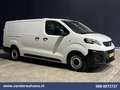 Peugeot Expert 2.0 BlueHDI 123pk L2H1 Euro6 Airco | Cruisecontrol Blanc - thumbnail 8