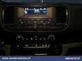Peugeot Expert 2.0 BlueHDI 123pk L2H1 Euro6 Airco | Cruisecontrol Blanc - thumbnail 6