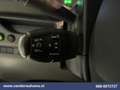 Peugeot Expert 2.0 BlueHDI 123pk L2H1 Euro6 Airco | Cruisecontrol Blanc - thumbnail 3