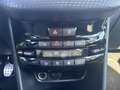 Peugeot 2008 1.2 PureTech GT-line | Cruise control | Stoelverwa Schwarz - thumbnail 10