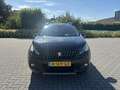 Peugeot 2008 1.2 PureTech GT-line | Cruise control | Stoelverwa Schwarz - thumbnail 16
