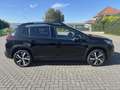 Peugeot 2008 1.2 PureTech GT-line | Cruise control | Stoelverwa Schwarz - thumbnail 18