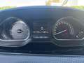 Peugeot 2008 1.2 PureTech GT-line | Cruise control | Stoelverwa Schwarz - thumbnail 7