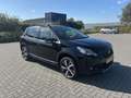 Peugeot 2008 1.2 PureTech GT-line | Cruise control | Stoelverwa Schwarz - thumbnail 17