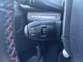 Peugeot 2008 1.2 PureTech GT-line | Cruise control | Stoelverwa Schwarz - thumbnail 6