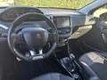 Peugeot 2008 1.2 PureTech GT-line | Cruise control | Stoelverwa Schwarz - thumbnail 2