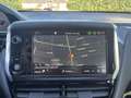 Peugeot 2008 1.2 PureTech GT-line | Cruise control | Stoelverwa Schwarz - thumbnail 8