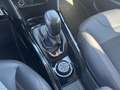 Peugeot 2008 1.2 PureTech GT-line | Cruise control | Stoelverwa Schwarz - thumbnail 11
